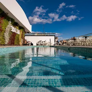 Obal Marbella